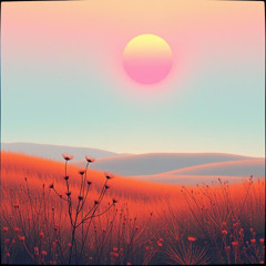 Stronger Song2