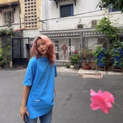 VSTRA Live -Vầng Trăng Khóc - Nhật Tinh Anh Ft Khánh Ngọc- - Live Session SS2 #25