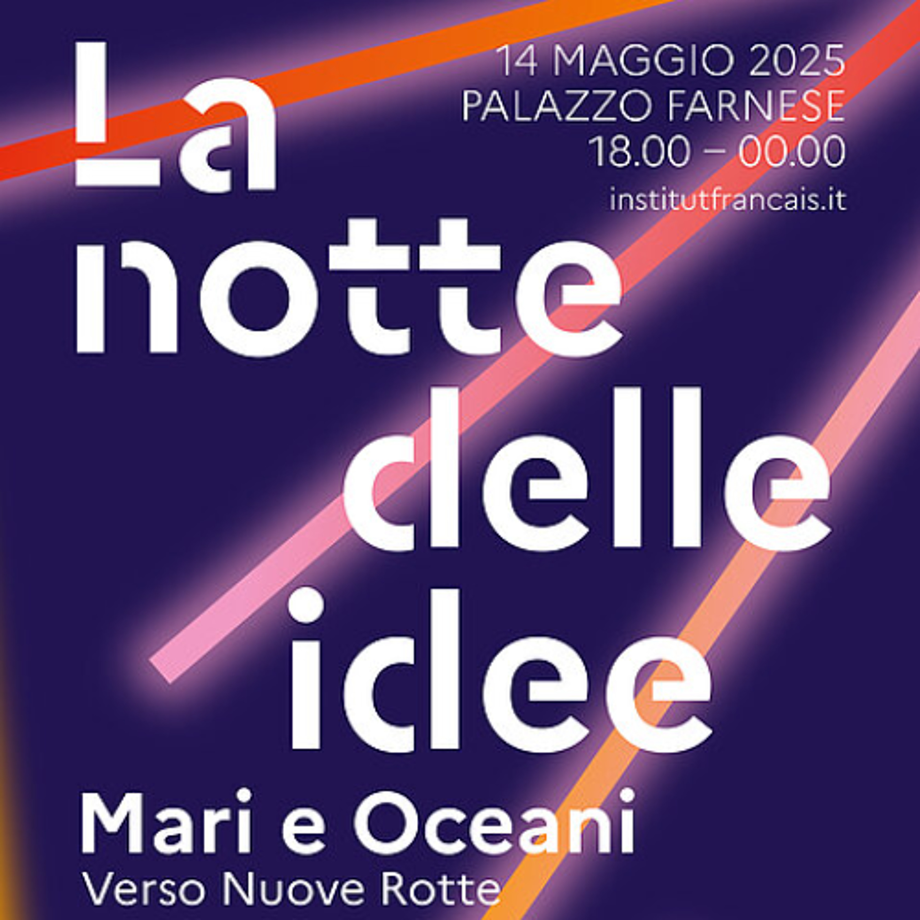 Roma Tre Radio Podcast