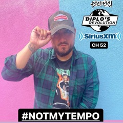 #NOTMYTEMPO EP 47