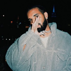Gimme50 - Drake X Esta (Dangerous) Flip