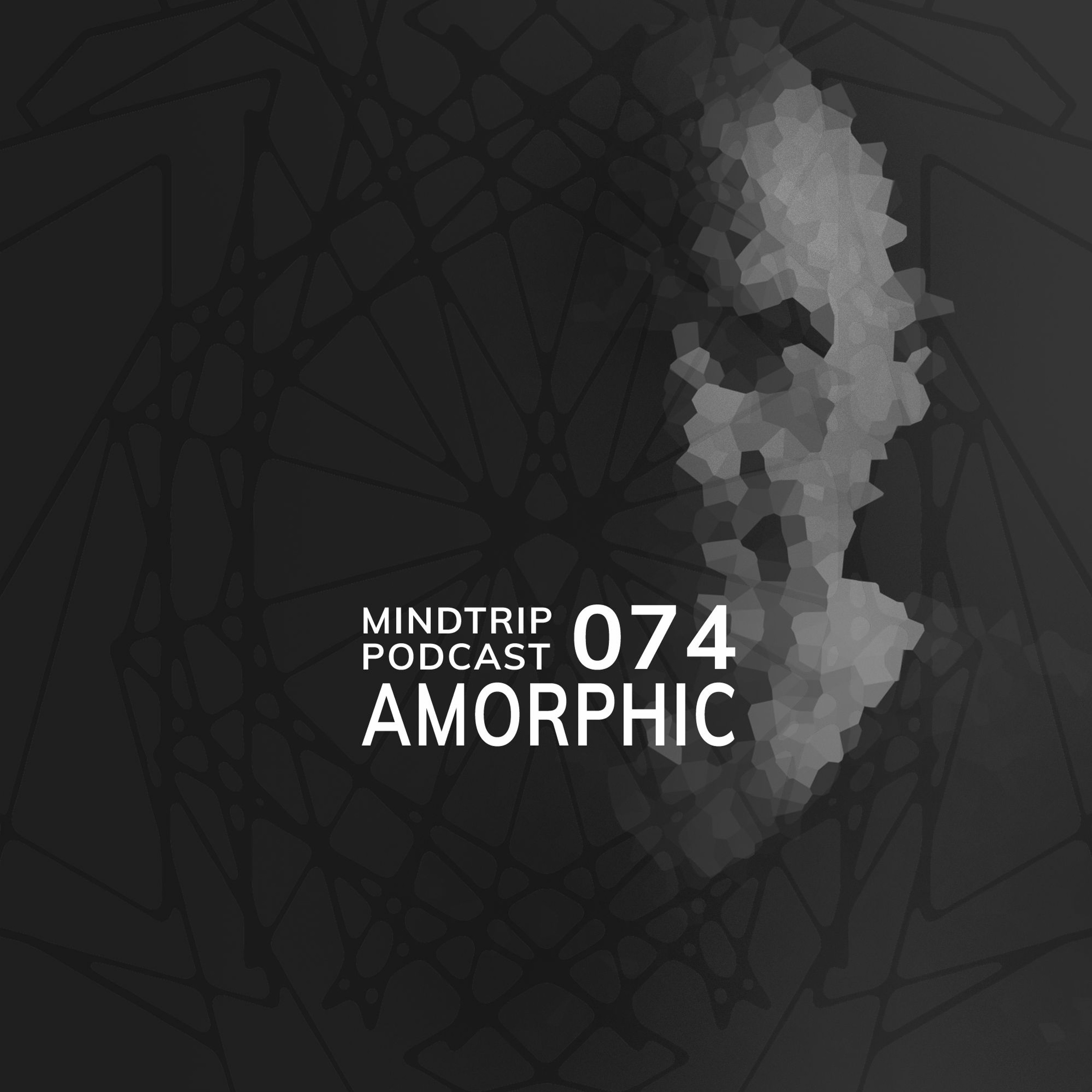MindTripRec