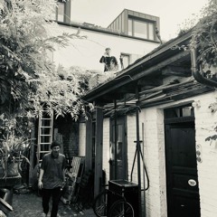 DrunkenTom Ft. SoberTom - Bist Du Happy?