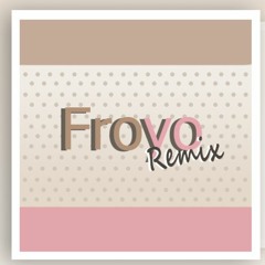 IDFK & Slooby - Froyo (N0P3 Remix)