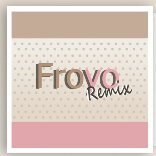 IDFK & Slooby - Froyo (N0P3 Remix)