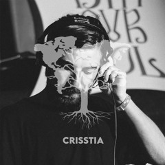 Fratii.cast#080 - CRISSTIA (Dinsubsol)