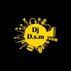 Kes -Cocoa TEA / Iron refix Soca 2025 Djdsm