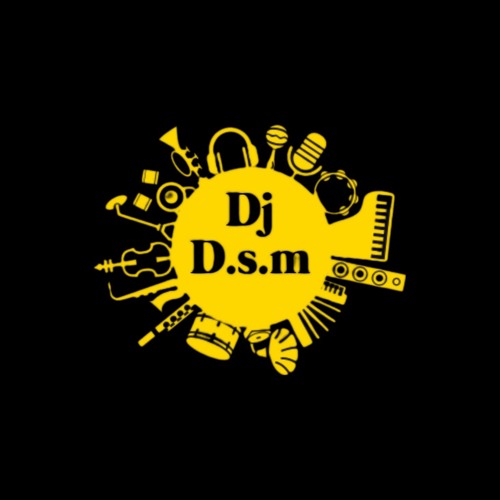 Kes -Cocoa TEA / Iron refix Soca 2025 Djdsm