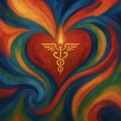 Candle in the dark 696.mp3