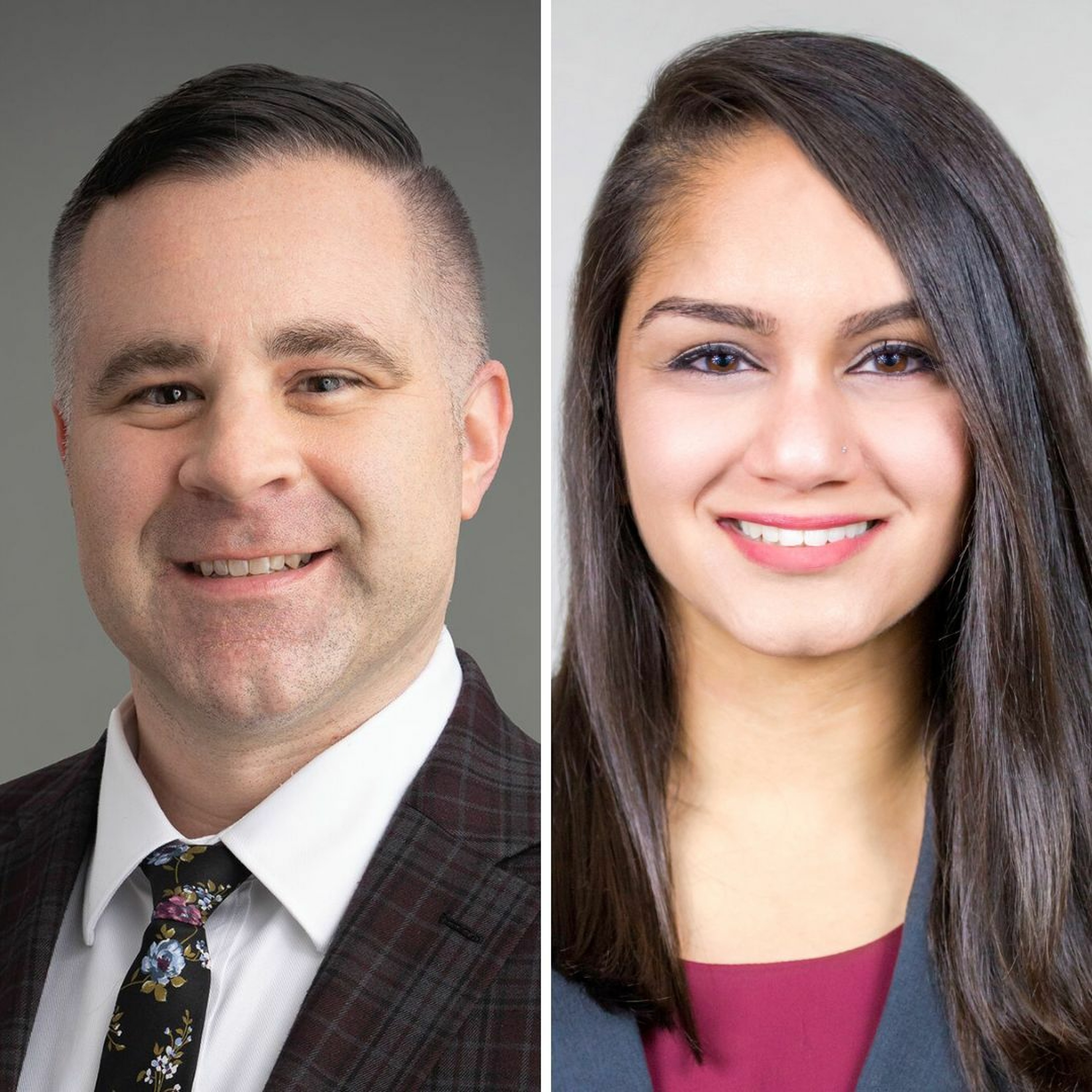 Urology Mythbusters: Truth vs. Myth with Dr. Kyle Richards and Dr. Ruchika Talwar episode artwork