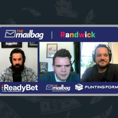 VICTIMS OF THE PUNT | Randwick Preview | Best Bets