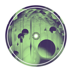 _Maulo & Yunks - Cinematics (Original mix)