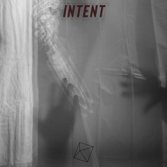 Intent
