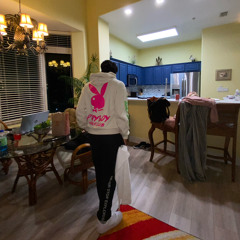 Nerd1k - Dance Floor [Prod: Viless] [@DJGren8de + $hmoney Exclusive]