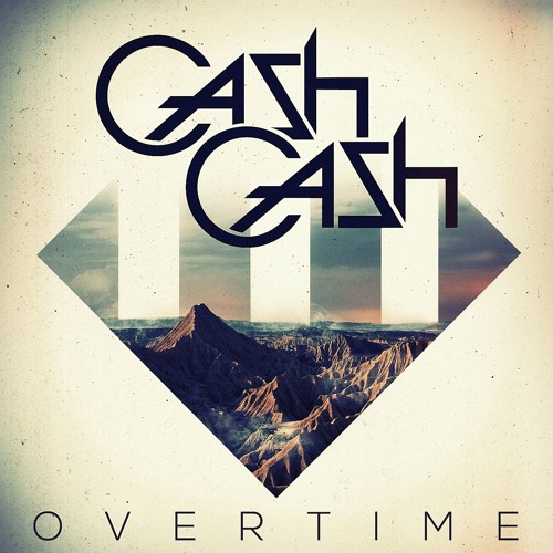 Overtime By Cash Cash Free Listening On Soundcloud - 