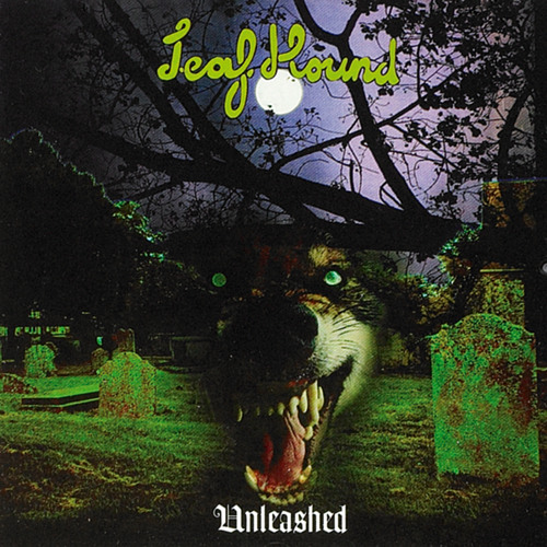 Deception (Digitally Remastered Version)