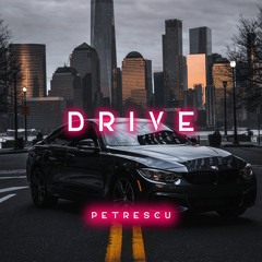 PETRESCU - DRIVE