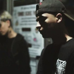 WITHOUT A REASON-LACK OF A VIVID MIRROR //PROD. JUKES