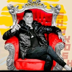 هاله_شعبان_-_ما_تبكى_يا_عين(MP3_160K).mp3