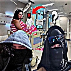 FSPG - S6ven não é meu