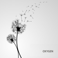 Oxygen (Album Released May 2021)