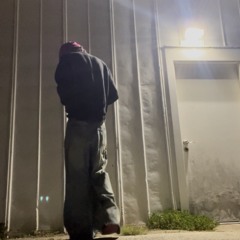 solfeggio  (prod.natetwofive)