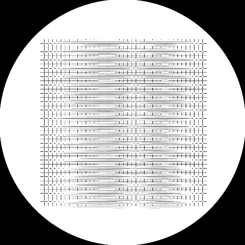 Interakt - Advection [RELATIVITY0.4]