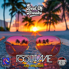 Dj Tooltime  Fall 2025 Mix_HD