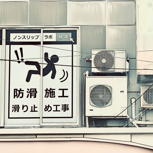 Demos (unreleased, read the description, please)