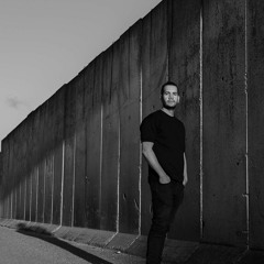 Konstrukt Alliance at Konstruktion | 2-3-2019 |