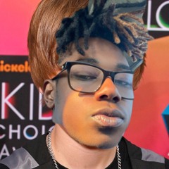 Baby2x Cloutgodke