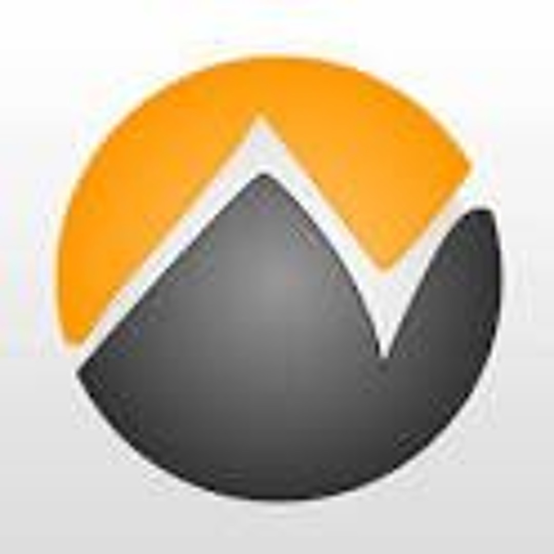 NeoGaf October mix