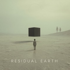 Residual Earth