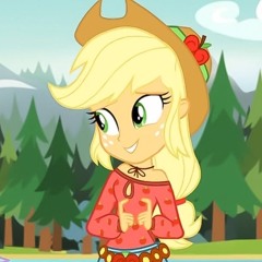 applejack