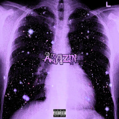 Amazin
