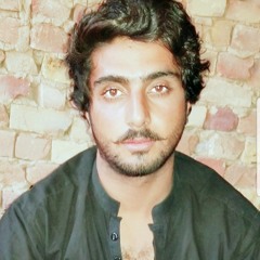 dakraho