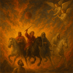 Angel Fire Indie Folk