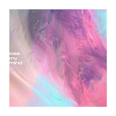 moriza - lose my mind