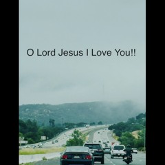 O_ Jesús, _Jesús _Dearest_ Lord _-Hymn 208 🌹 Jesús, _Jesús, _Oh_ Mi _Señor_-Himno 95 🌹