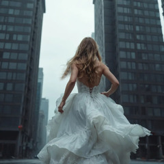 Katusha Svoboda - Отпусти меня