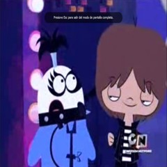 im so selfish @16res