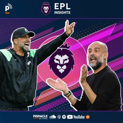 EPL Insights: Gameweek 21 [Part 1] (2023/24)