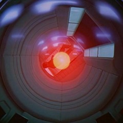 -HAL-9000-