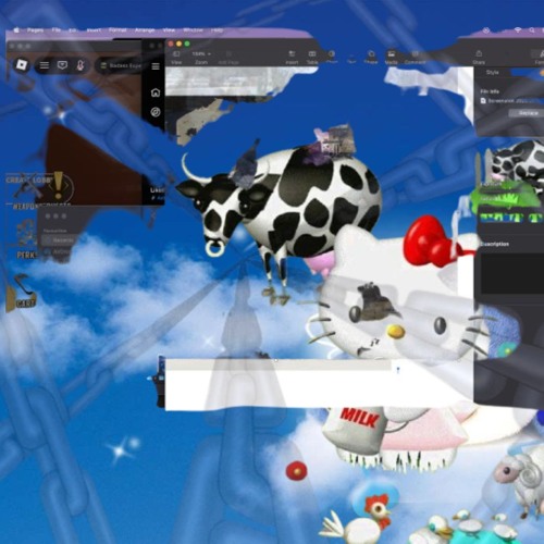 tgwog ak colette interlude