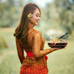 BALINESE 2022 - DJ ARDIHERZ