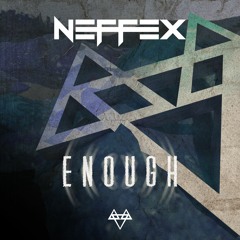 Enough 😤[Copyright Free]