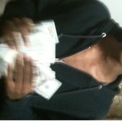 rakuba - backseat freestyle (10-17-2021)