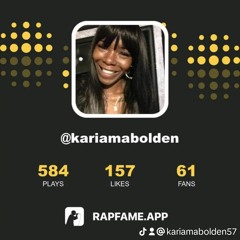 love-hate  20230708-184638(2).mp3