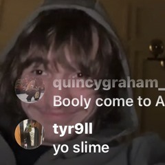 Go rounds ft thr33 prod by (Boolymon)