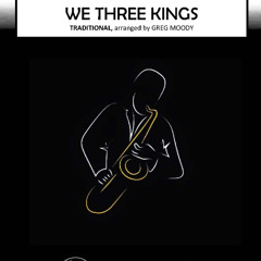 JB-1052_We Three Kings